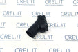Spazzolino Scopa Elettrica Ariete 2708