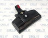 Spazzola Motorizzata Scopa Elettrica Hoover H-free 100 48030451 Usata