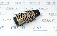 Thumbnail for Spazzola Rotonda 50 Mm Remington Coconut Smooth As5901