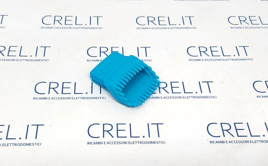 Spazzola Animali Aspiratore Black E Decker Nvd2