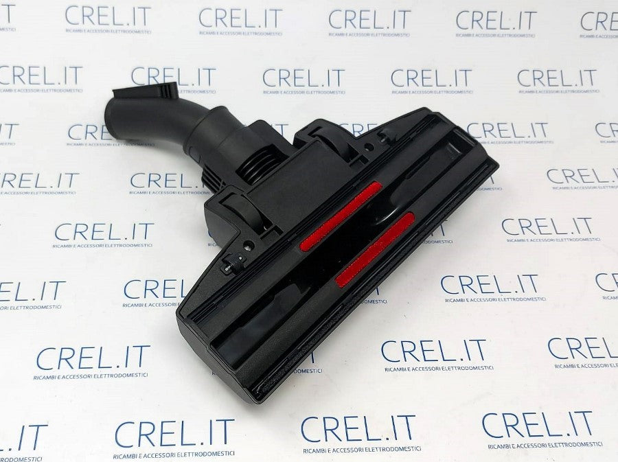 Spazzola Scopa Elettrica Ariete 2708