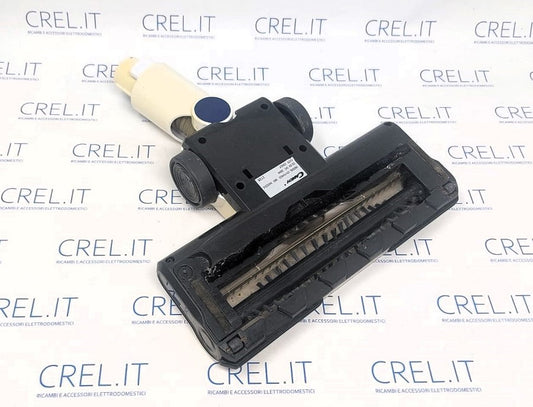 Spazzola Scopa Cordless Candy Cviva15 Usata