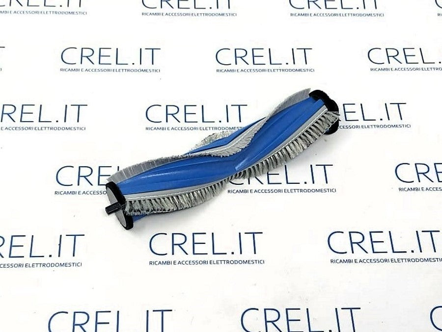 Spazzola Centrale Robot Aspiratore Ecovacs Deboot N20