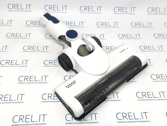 Spazzola Scopa Cordless Candy Cviva15 Usata