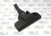 Spazzola Pavimenti Scopa Dcg Bs3070 Usata