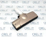 Spazzola Elettrica Scopa Dcg Bs5070 Usata