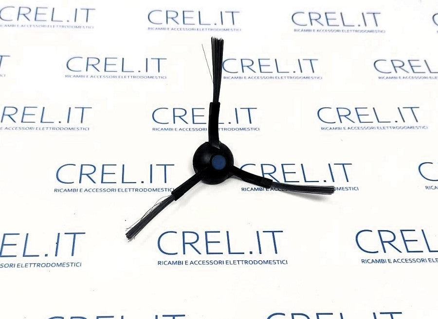 Spazzolino Laterale Robot Aspiratore Ecovacs Deboot N20