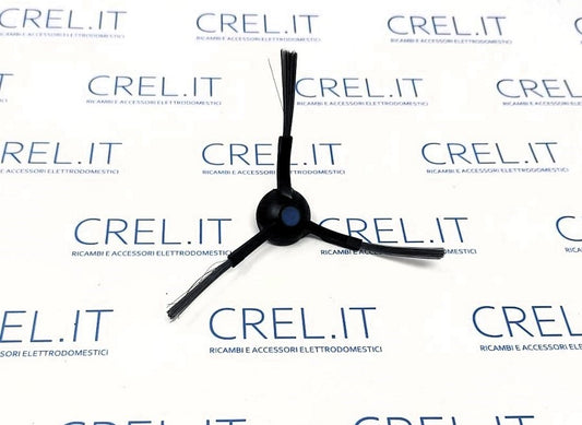 Spazzolino Laterale Robot Aspiratore Ecovacs Deboot N20