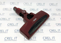 Thumbnail for Spazzola Motorizzata Scopa Cordless De Longhi Kg1094