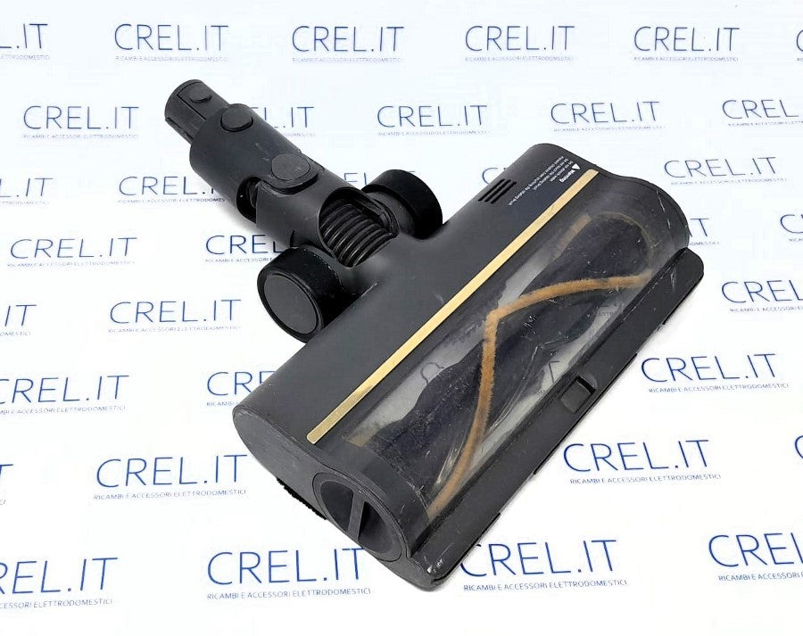 Spazzola Motorizzata Originale Dreame R20 Usata