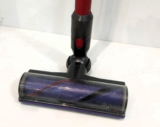 Scopa Cordless Dyson V10 Rigenerata