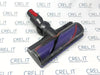 Spazzola Motorizzata Originale Dyson V7 V8 V10 Usata