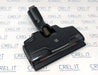 Spazzola Elettrica Con Rullo Scopa Electrolux Ep81ab25ug Usata
