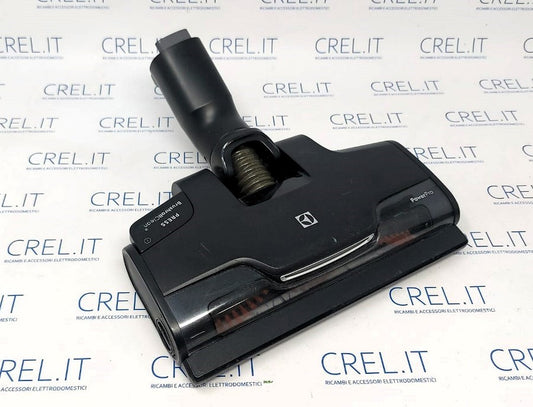 Spazzola Elettrica Con Rullo Scopa Electrolux Ep81ab25ug Usata