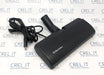 Spazzola Battitappeto Electrolux Ze5 0909194801 Usata