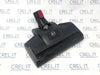 Spazzola Motorizzata Scopa Elettrica Hoover H-free 100 Usata