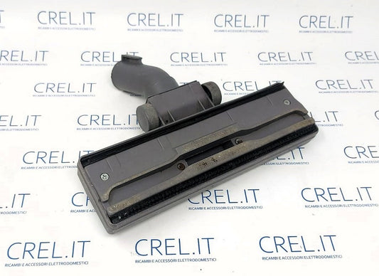 Spazzola Pavimenti Scopa Elettrica Kasanova Hl-806b Usata