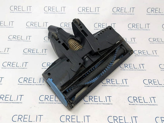 Spazzola Motorizzata Hoover H-free 100 48030753 Usata