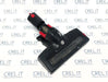 Spazzola Motorizzata Scopa Hoover H-free 200 Usata