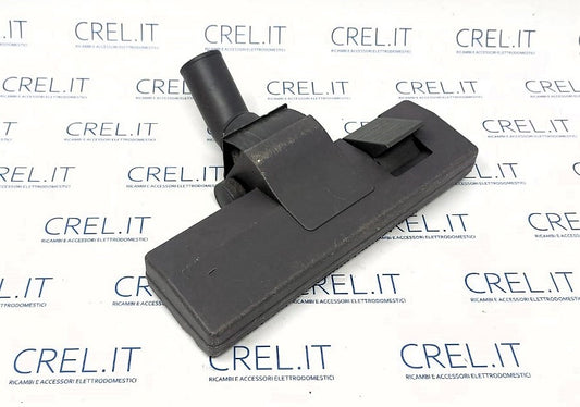 Spazzola Pavimenti Scopa Elettrica Kasanova Hl-806b Usata