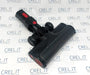 Spazzola Motorizzata Scopa Cordless Kennex Vc3923-gs Usata