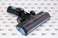 Spazzola Motorizzata Scopa Cordless Kennex Vc3923-gs
