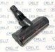 Spazzola Motorizzata Con Rullo Scopa LG A9k Core1s Cordzero Usata