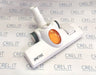 Spazzola Aspiratore Imetec Max Power Usata