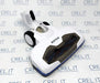 Spazzola Rotante Scopa Cordless Necchi Nh9209 Usata