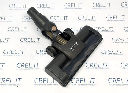 Spazzola Con Rullo Scopa Proscenic P8 Plus Usata