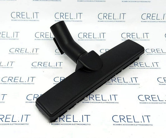 Spazzola Parquet Aspirapolvere Senza Sacco Rowenta Compact Power Xxl