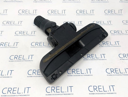 Spazzola Pavimenti Scopa Elettrica Kasanova Kvc-4103 Usata