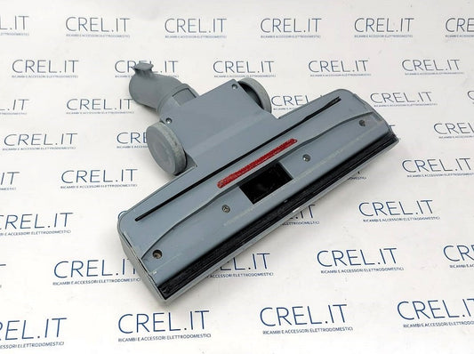 Spazzola Scopa Silver Crest Lidl Hg07940 Usata