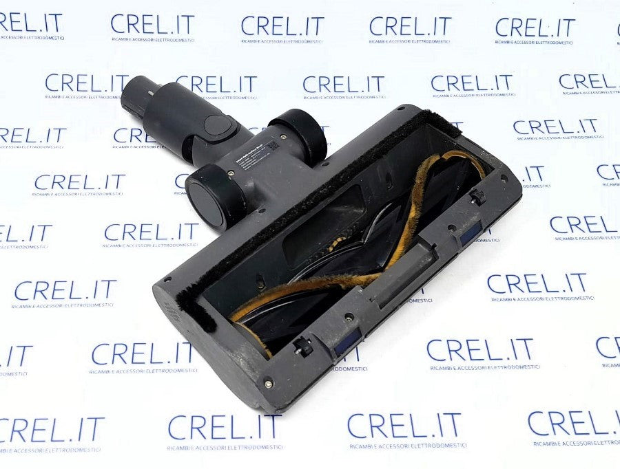 Spazzola Motorizzata Originale Dreame R20 Usata