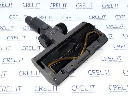 Spazzola Motorizzata Originale Dreame R20 Usata