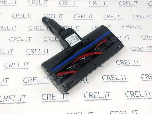 Spazzola Elettrica Scopa Rowenta X-pert 7.60