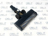 Spazzola Motorizzata Scopa Prettycare W200 Usata