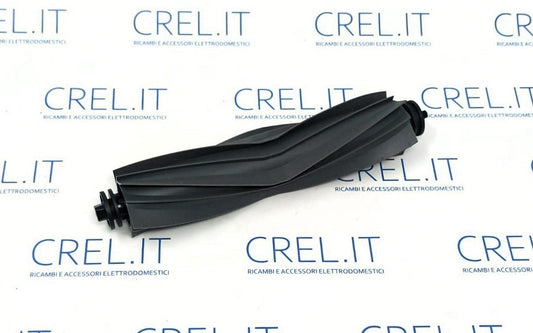 Spazzola Principale Aspiratore Dreame L10s Pro Ultra Heat