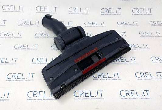 Spazzola Originale Scopa Electroline Unieuro Ese667 Usata
