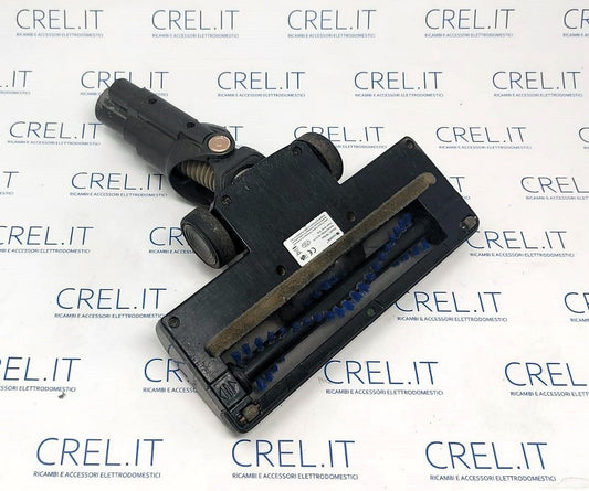 Spazzola Con Rullo Scopa Proscenic P8 Plus Usata