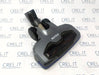 Spazzola Con Rullo Scopa Necchi Rotea Nh9206 Usata