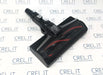 Spazzola Elettrica Scopa Rowenta X-pert 7.60
