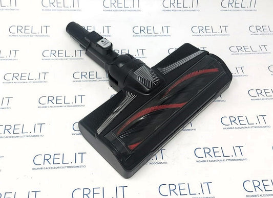 Spazzola Elettrica Scopa Rowenta X-pert 7.60