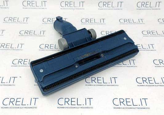 Spazzola Scopa Elettrica Kasanova Kiv000069noc Usata