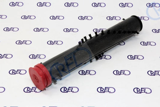 Spazzola Rotante Scopa Cordless Kennex Vc3923-gs