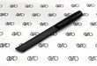 Bocchetta Stretta Nera Scopa Elettrica Rowenta Scopa Rowenta X-force Flex 9.60, X-pert 7.60