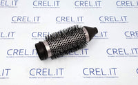 Thumbnail for Spazzola Tonda 38 Mm Modellatore Ad Aria Imetec Prodigy S6201