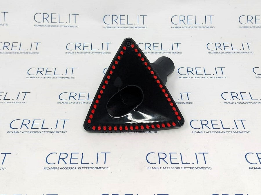 Spazzola Delta Triangolare Scopa Rowenta Zr904001