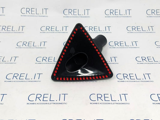 Spazzola Delta Triangolare Scopa Rowenta Zr904001