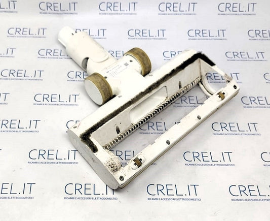 Spazzola Senza Rullo Scopa Xiaomi P2045 Usata